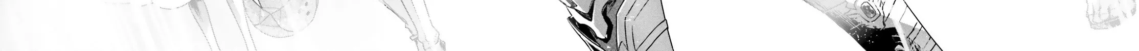 Fate/Apocrypha Chapter 1 page 122 - 