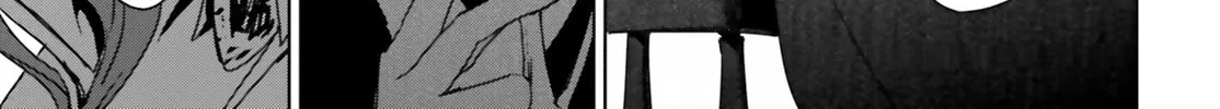Fate/Apocrypha Chapter 1 page 22 - 