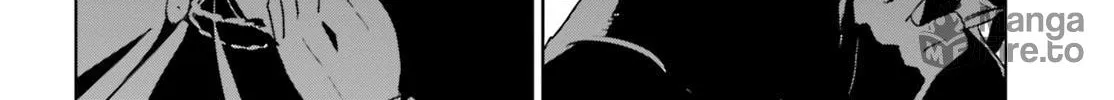 Fate/Apocrypha Chapter 1 page 24 - 