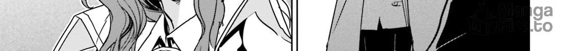 Fate/Apocrypha Chapter 1 page 42 - 