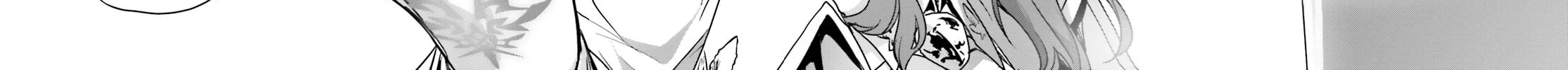 Fate/Apocrypha Chapter 1 page 48 - 