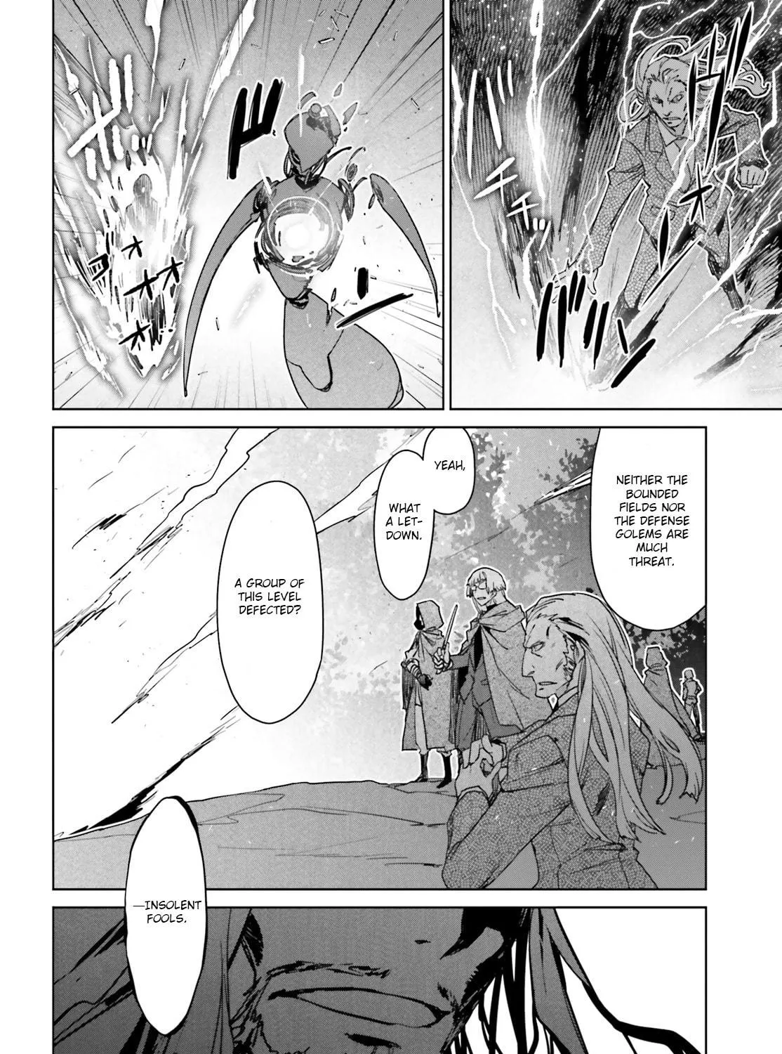 Fate/Apocrypha Chapter 1 page 53 - 