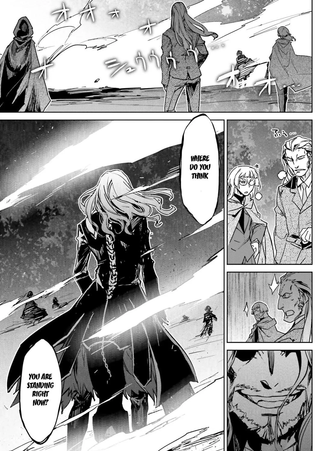 Fate/Apocrypha Chapter 1 page 59 - 