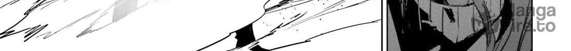 Fate/Apocrypha Chapter 1 page 60 - 
