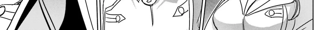 Fate/Apocrypha Chapter 1 page 68 - 