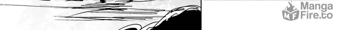 Fate/Apocrypha Chapter 1 page 78 - 