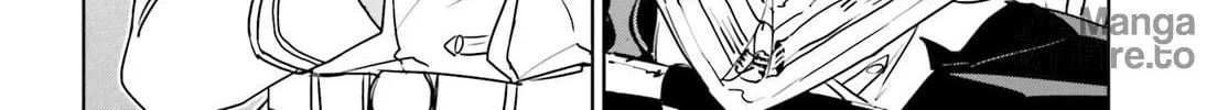 Fate/Apocrypha Chapter 1 page 84 - 