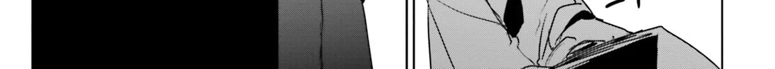 Fate/Apocrypha Chapter 1 page 88 - 