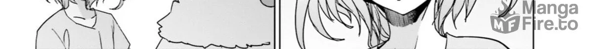Fate/Apocrypha Chapter 10 page 18 - 