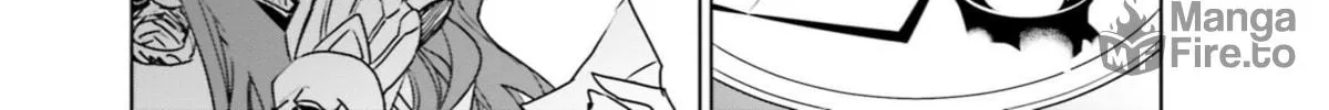 Fate/Apocrypha Chapter 10 page 20 - 