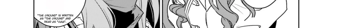 Fate/Apocrypha Chapter 10 page 28 - 