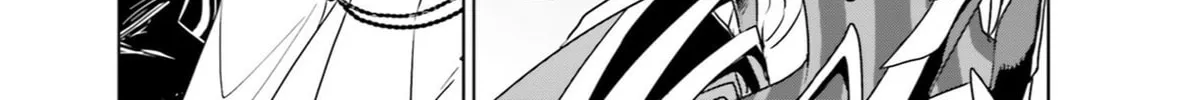 Fate/Apocrypha Chapter 10 page 4 - 
