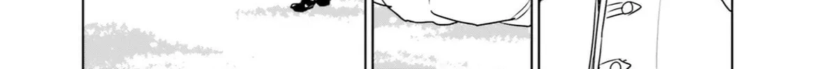 Fate/Apocrypha Chapter 10 page 32 - 