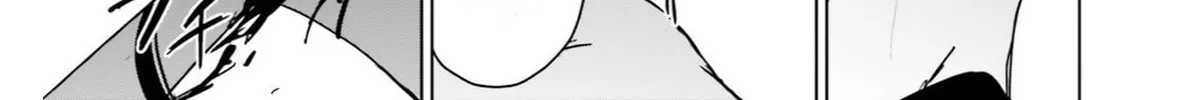 Fate/Apocrypha Chapter 10 page 46 - 