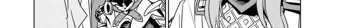 Fate/Apocrypha Chapter 10 page 52 - 