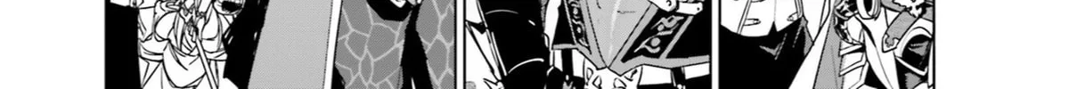 Fate/Apocrypha Chapter 10 page 64 - 