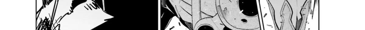 Fate/Apocrypha Chapter 10 page 68 - 