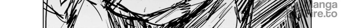Fate/Apocrypha Chapter 10 page 70 - 