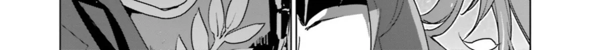 Fate/Apocrypha Chapter 10 page 76 - 