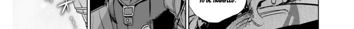 Fate/Apocrypha Chapter 11 page 22 - 