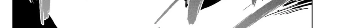 Fate/Apocrypha Chapter 11 page 26 - 