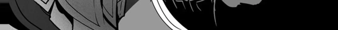 Fate/Apocrypha Chapter 11 page 38 - 