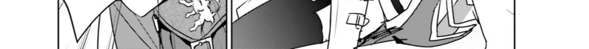 Fate/Apocrypha Chapter 11 page 44 - 