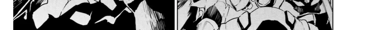 Fate/Apocrypha Chapter 11 page 58 - 