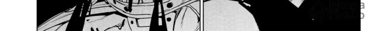 Fate/Apocrypha Chapter 11 page 60 - 