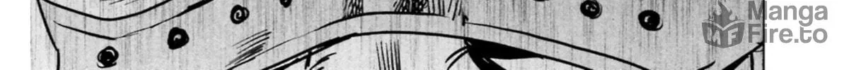 Fate/Apocrypha Chapter 11 page 66 - 