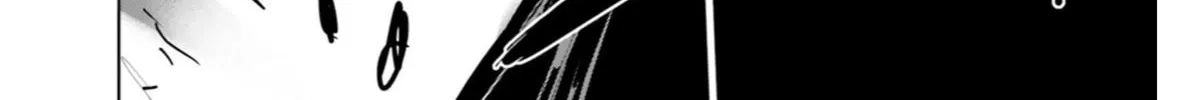 Fate/Apocrypha Chapter 11 page 68 - 