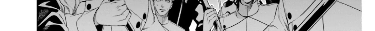 Fate/Apocrypha Chapter 11 page 8 - 