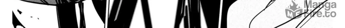 Fate/Apocrypha Chapter 11 page 72 - 
