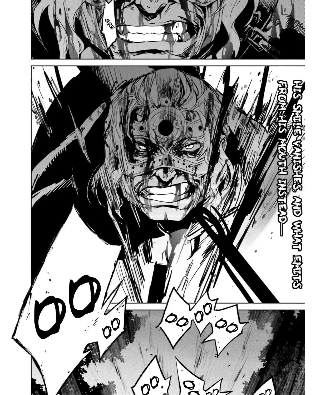 Fate/Apocrypha Chapter 11 page 79 - 