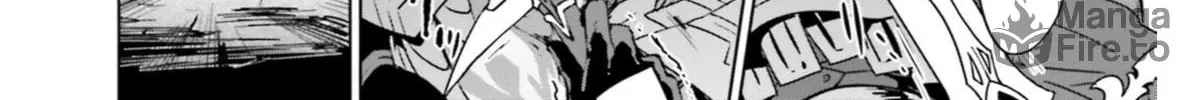 Fate/Apocrypha Chapter 12 page 12 - 