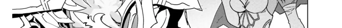 Fate/Apocrypha Chapter 12 page 22 - 