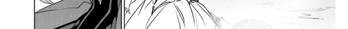 Fate/Apocrypha Chapter 12 page 32 - 