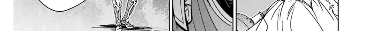 Fate/Apocrypha Chapter 12 page 34 - 