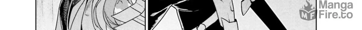 Fate/Apocrypha Chapter 12 page 48 - 