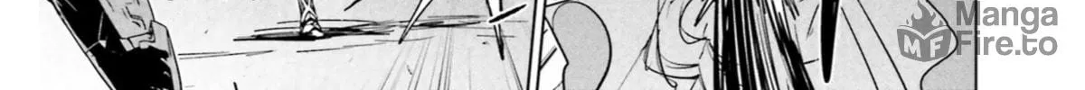 Fate/Apocrypha Chapter 12 page 6 - 