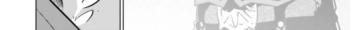 Fate/Apocrypha Chapter 12 page 52 - 