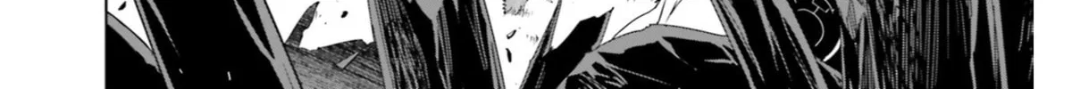 Fate/Apocrypha Chapter 12 page 8 - 