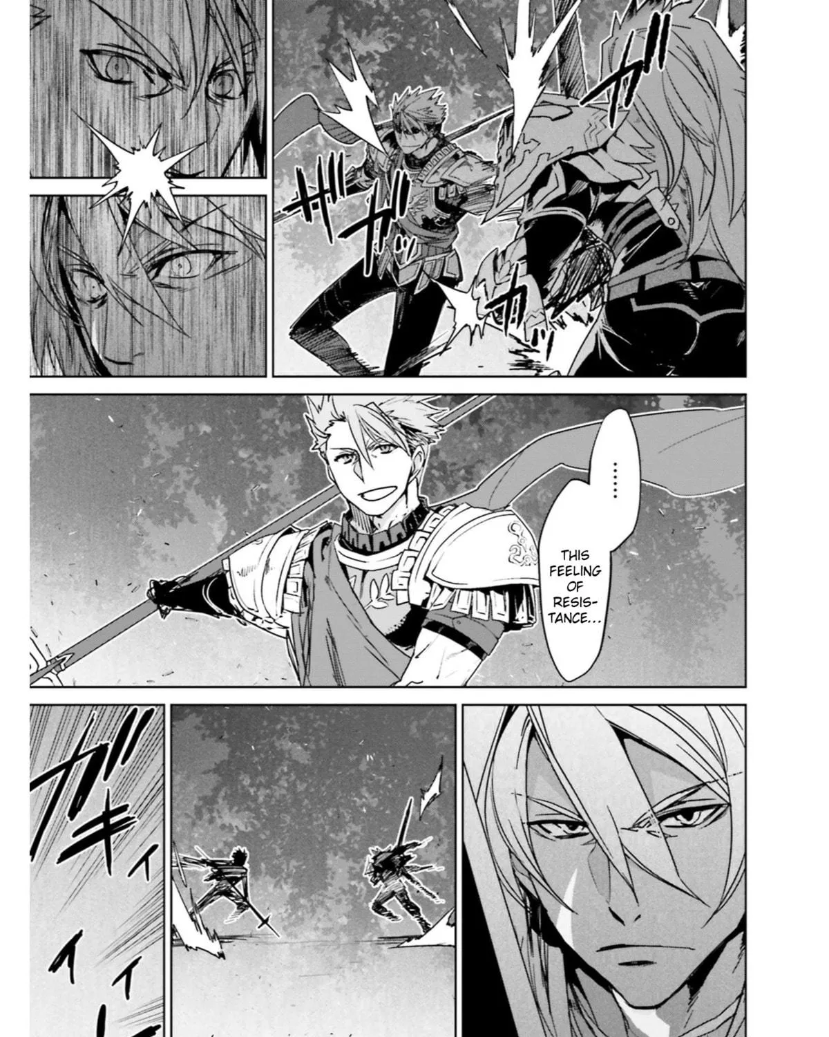 Fate/Apocrypha Chapter 12 page 9 - 