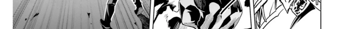 Fate/Apocrypha Chapter 15 page 14 - 