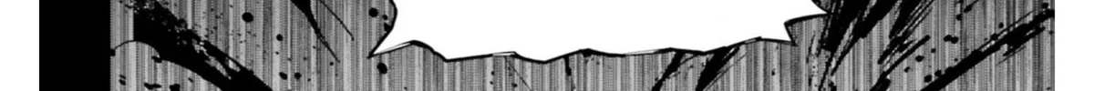 Fate/Apocrypha Chapter 15 page 16 - 