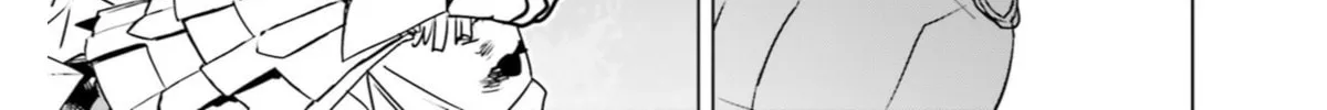 Fate/Apocrypha Chapter 15 page 22 - 