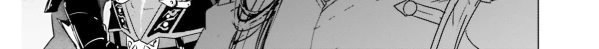 Fate/Apocrypha Chapter 15 page 26 - 