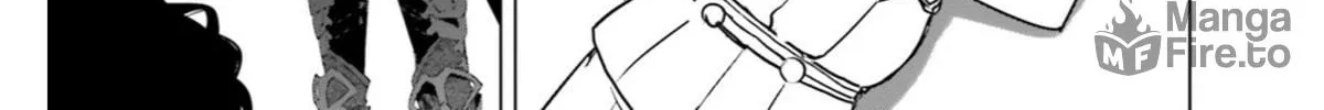 Fate/Apocrypha Chapter 15 page 30 - 