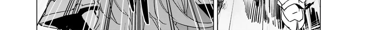 Fate/Apocrypha Chapter 15 page 4 - 