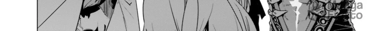 Fate/Apocrypha Chapter 15 page 42 - 